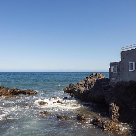 Lightbooking Casa De Playa Tenerife Villa Santa Cruz de Tenerife Luaran gambar